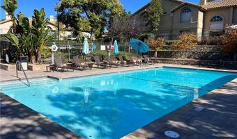 161 Night Heron, Aliso Viejo, CA 92656