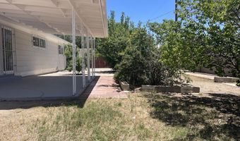 4400 Hilton Ave NE, Albuquerque, NM 87110