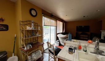 22 Pelleria Dr, American Canyon, CA 94503