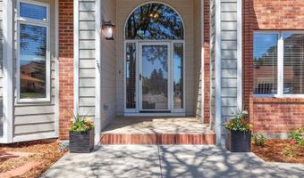 618 OAKHURST Dr, Cheyenne, WY 82009