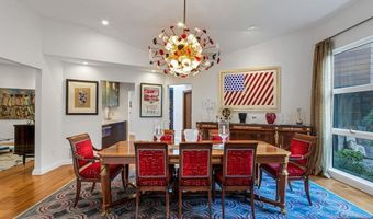 34 Warren Ln, Alpine, NJ 07620
