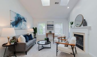 7033 LAFAYETTE Dr 55, Annandale, VA 22003