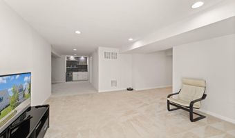 25981 ROYSTON PASS Cir, Aldie, VA 20105