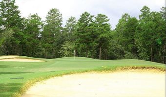 5434 Torchwood Dr, Baker, FL 32531