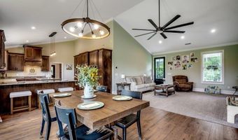3555 Marsden Rd, Aynor, SC 29511