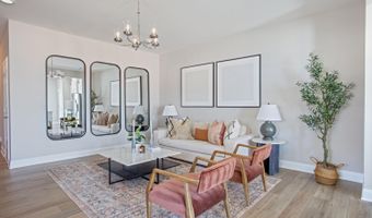 14 Bloodroot St 126, Angier, NC 27501