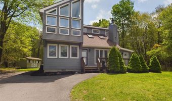 120 Thornberry Ln, Blakeslee, PA 18610