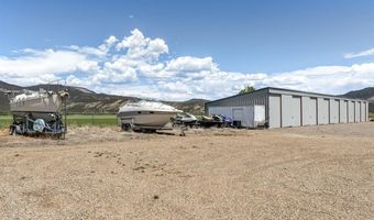 400 County Road 982, Arboles, CO 81121