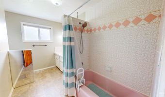 2593 Burton Ave, Burley, ID 83318