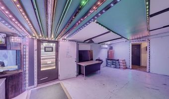 200 W Murphy, Alpine, TX 79830