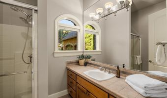 9410 NE 180TH Way, Battle Ground, WA 98604
