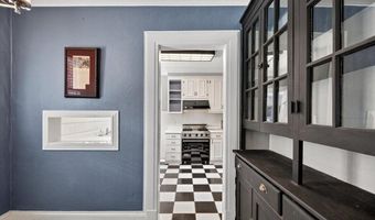 324 Buford Pl, Macon, GA 31204