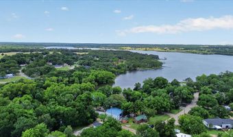 143 White Oak St, Alvarado, TX 76009