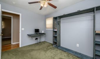 701 Beach Ave, Beachwood, NJ 08722