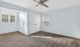 3226 PEVERLY RUN Rd, Abingdon, MD 21009