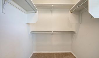 824 VISTA PATRON Dr, Bernalillo, NM 87004