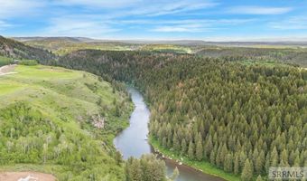 1641 Royal Coachman Dr, Ashton, ID 83420