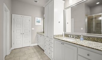 15447 Mistybrook Dr, Baton Rouge, LA 70816