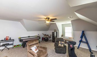 10019 BRUNSWICK, Atoka, TN 38004
