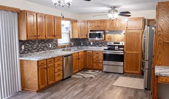 1616 Jefferson St, Beatrice, NE 68310