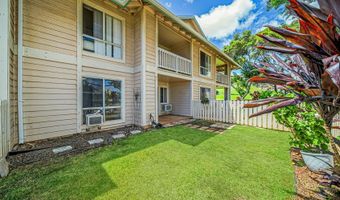 92-1242 Palahia St T102, Kapolei, HI 96707