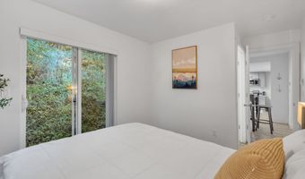 5985 CEDAR St, Astoria, OR 97103