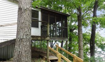10918 Country Corner Rd, Athens, AL 35614