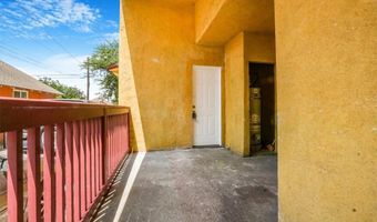 2122 Thomas St, Lincoln Heights, CA 90031