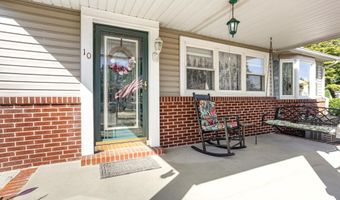 10 PROPELLER Dr, Baltimore, MD 21220