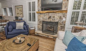 6 Keypost Ct, Bald Head Island, NC 28461