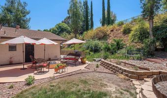 4116 Mars Way, La Mesa, CA 91941