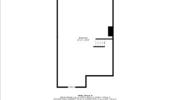 1040 Greenhills Dr, Ann Arbor, MI 48105
