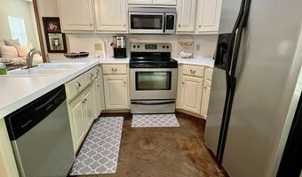 153 Thompson Rd, Arkadelphia, AR 71923