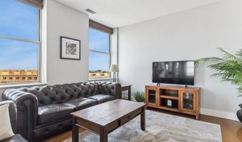 501 Grand Ave 5B, Asbury Park, NJ 07712