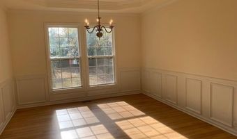 2421 Castleburg Dr, Apex, NC 27523