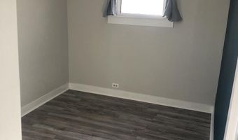 1000 W 29TH St, Cheyenne, WY 82001