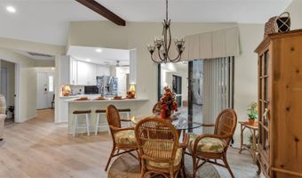 1670 ALMA Ct, Bartow, FL 33830