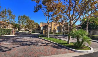 8 Tamarac Pl, Aliso Viejo, CA 92656