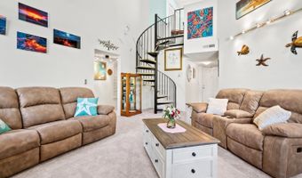 2607 Willowbrook LN 54, Aptos, CA 95003