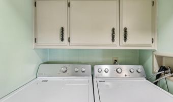 275 S Worthington St 14, Spring Valley, CA 91977