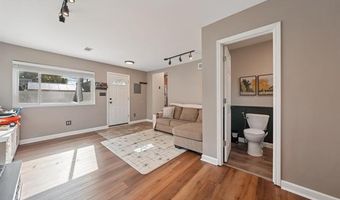 6345 Kolb Ave, Allen Park, MI 48101