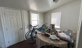1010 N PARK Ave, Casa Grande, AZ 85122