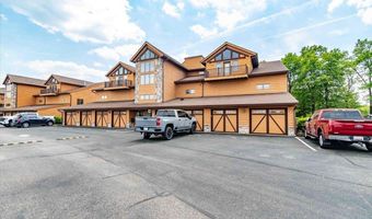 2015-1 S Czech Ct 1201, Arkdale, WI 54613