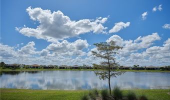 6238 Revelry Ct, Ave Maria, FL 34142