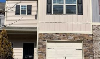 549 Oakside Pl, Acworth, GA 30102