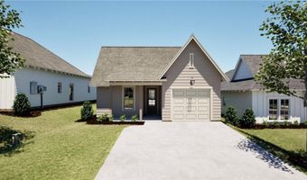 070 BOTTLE Way, Auburn, AL 36830
