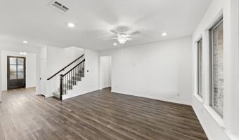 Coyote Meadows by Ashton Woods 1608 Diamond Peak Trail Plan: Grayson, Anna, TX 75409