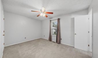 2654 Elm Dr, Arnold, MO 63010