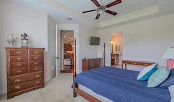 562 BIMINI BAY Blvd, Apollo Beach, FL 33572