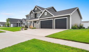 N9239 LAURA Street, Appleton, WI 54915